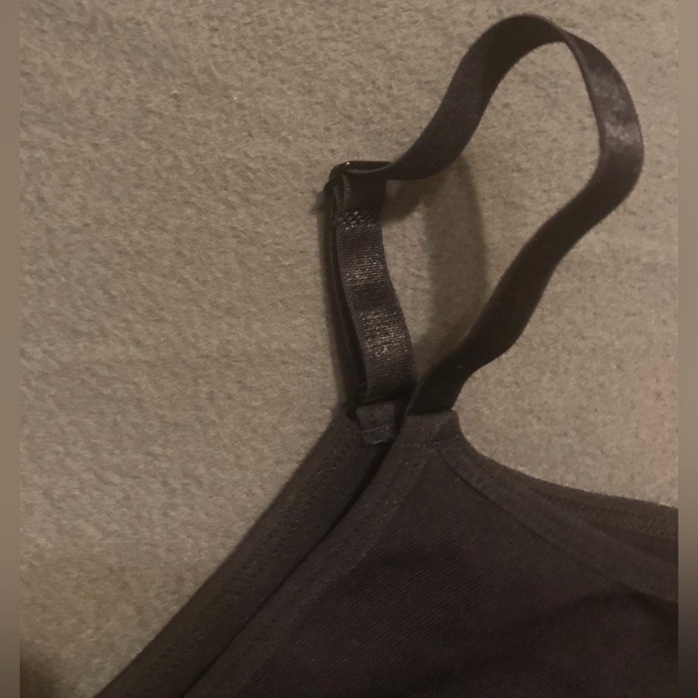 NWT Shapermint Scoop Neck Shapewear Cami - Picture 7 of 10